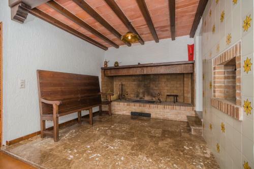 Villa Ca'n Torrens Alcanada