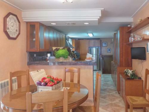 Villa 3378 - Port Alcudia