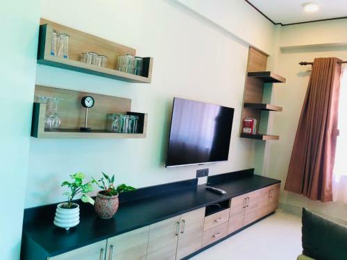 Welcome Home Apartments Pvt. Ltd.