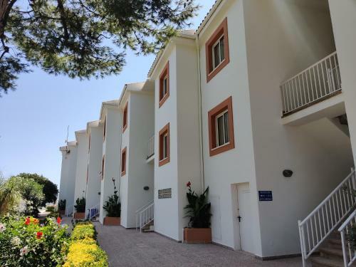 Apartamento Mar Blau