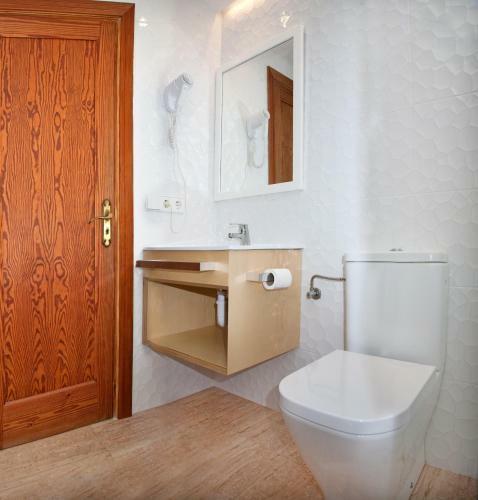 Apartamento Mar Blau
