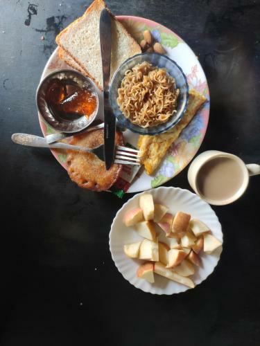 Patankumarihomeestay