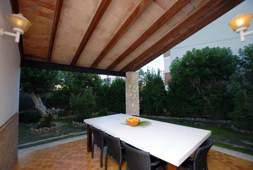 Villa Torrent