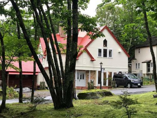 Bed & Breakfast ???????????
