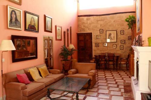 Apartamento Calle Chanca