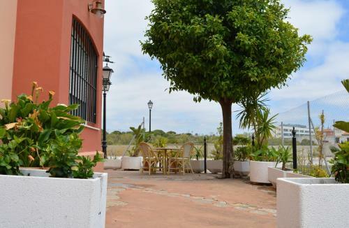 Apartamento Casita de Mar�a