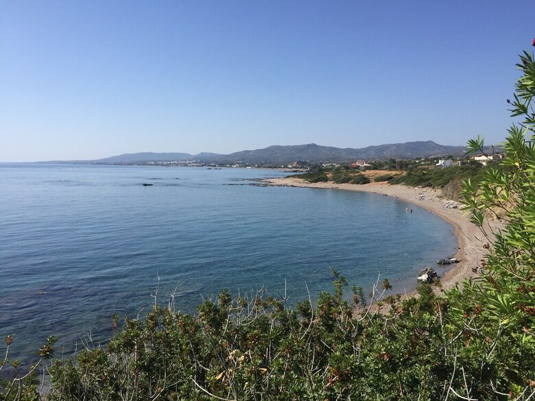 Apartamento Al Mare Villas