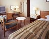 Nagoya Kanko Hotel