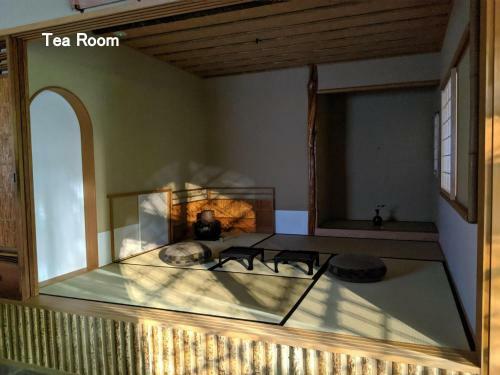 Kyoya Ryokan