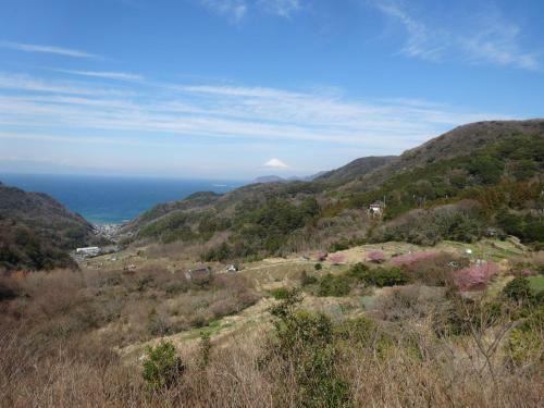 Lodge Ishibu-so