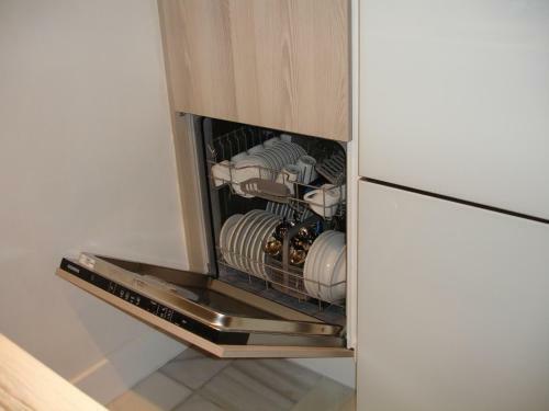 Mirador Puerto Sherry Apartamento