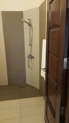 Apartamento Spring Edge Villa