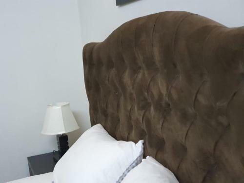 Luxurious Apartments In Bahria Town