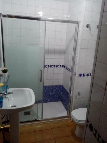 Apartamento Valdelagrana