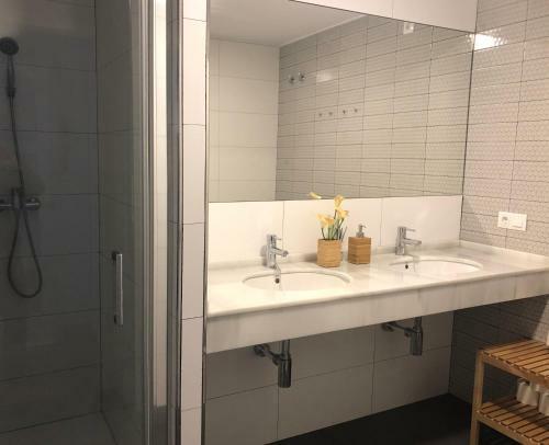 Apartamento Aramburu By Rentcadiz