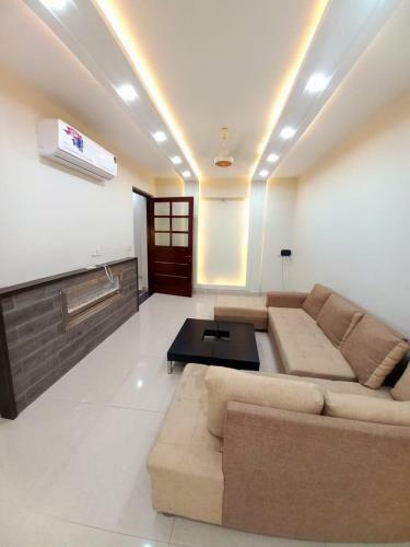 Bahria Villa Phase 2