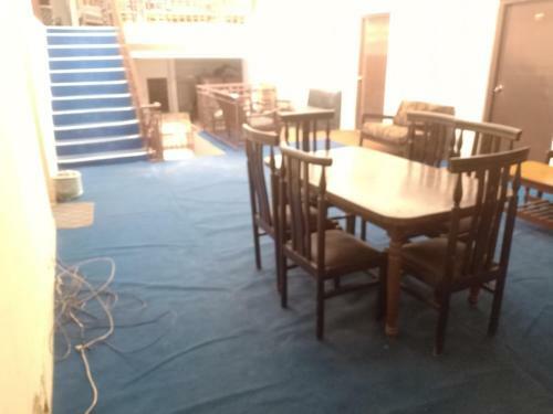 Al-hateem Hotel