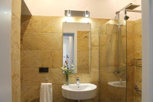 Apartamento Esp�ritu Santo By Rentcadiz