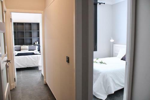Apartamento Esp�ritu Santo By Rentcadiz