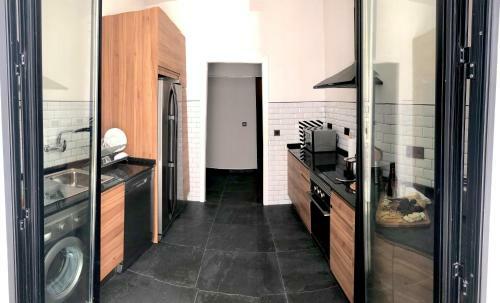 Apartamento Esp�ritu Santo By Rentcadiz