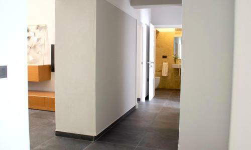 Apartamento Esp�ritu Santo By Rentcadiz