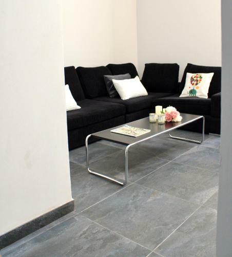 Apartamento Esp�ritu Santo By Rentcadiz