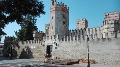 Apartamento Santa Faz