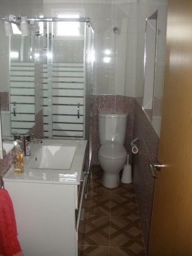 Apartamento Coqueto Cerca de La Playa