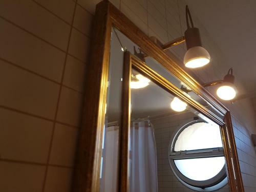 Apartamento Casa Palacio Centro Del Puerto