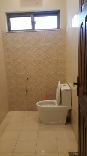 Hostal Valley View Villa