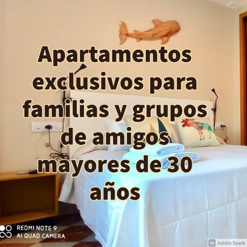 Apartamento Libertad By Rentcadiz