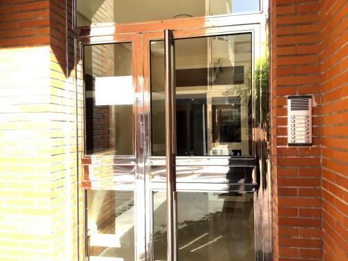 Apartamento Libertad By Rentcadiz