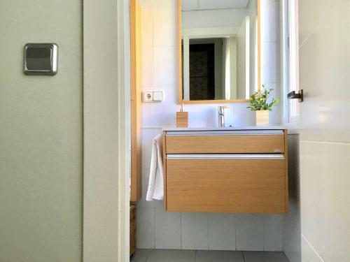 Apartamento Libertad By Rentcadiz