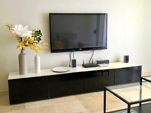 Apartamento Libertad By Rentcadiz