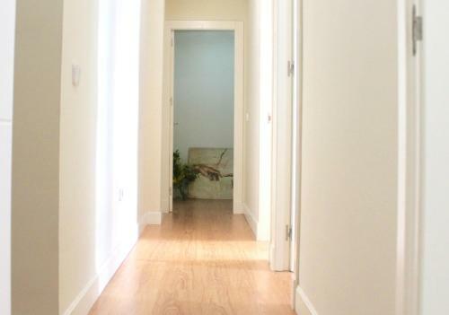 Apartamento Libertad By Rentcadiz