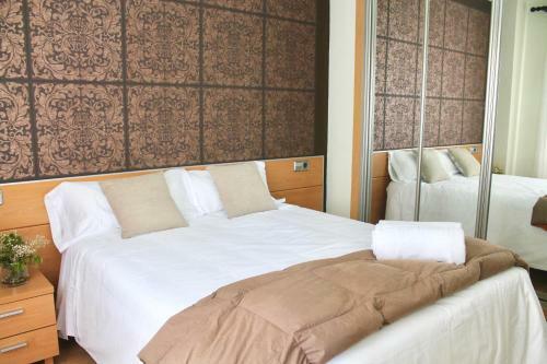 Apartamento Libertad By Rentcadiz