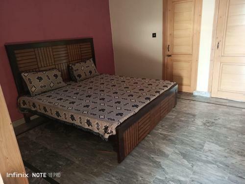 Apartamento Airport Vip