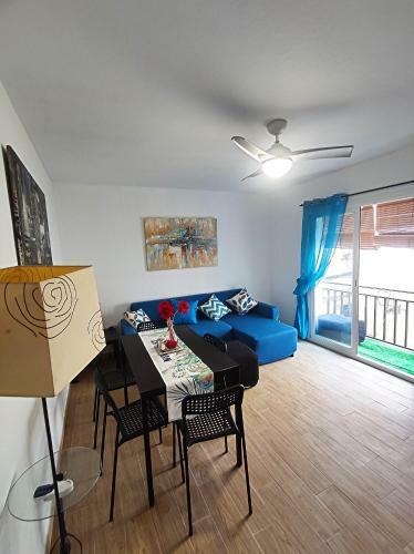 Precioso Apartamento En El Coraz�n Hist�rico