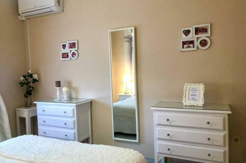 Apartamento Gatu Villa Puerto City