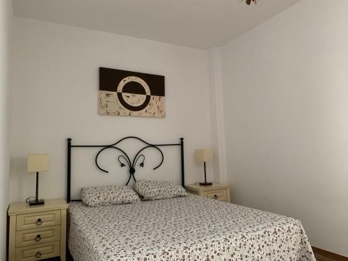 Apartamento Gale�n - Ole Solutions