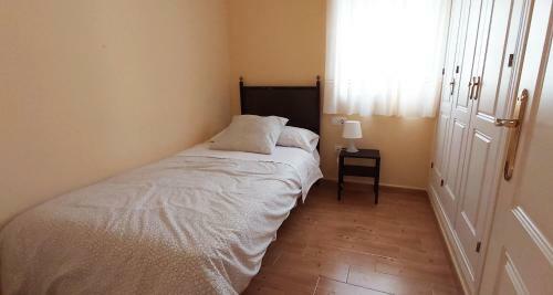 Apartamento 3 Habitaciones Rivera Centro