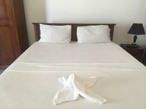 Hotel Casablanka Rest Beruwala
