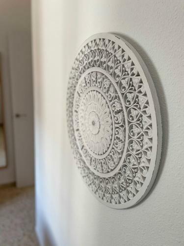 Valpara�so Beach Apartment