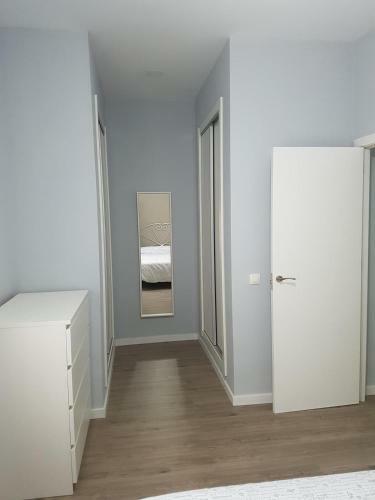 Apartamento El Puerto de Santa Maria