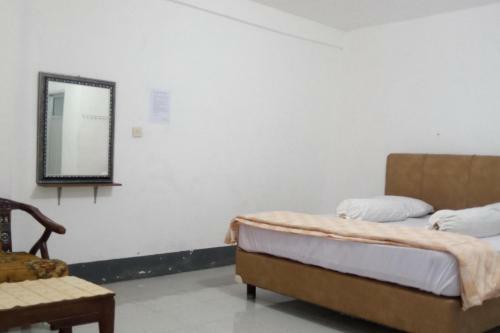 Hotel Guest House Rofal