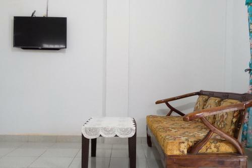 Hotel Guest House Rofal