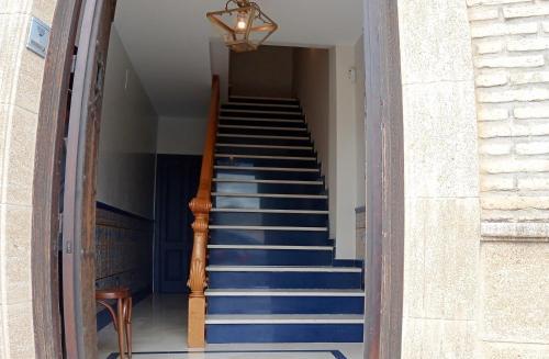 Apartamento Casa Valencia By Rentcadiz