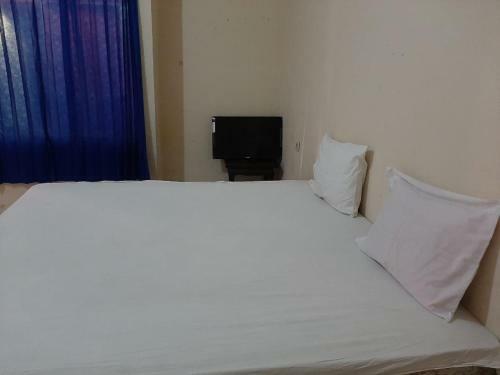 Hotel Oyo 90555 Vina Pavilion