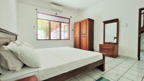 Hotel Sunset Beach Villa