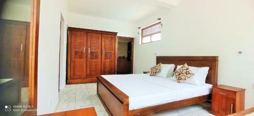 Hotel Sunset Beach Villa